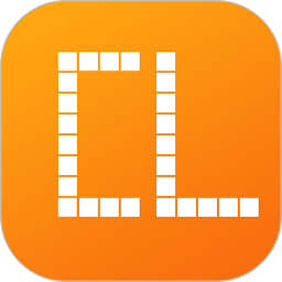 ����������app