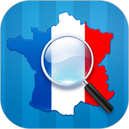 ��������app