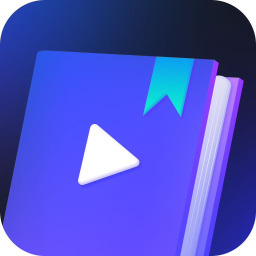 �鵥��Ƶ��app