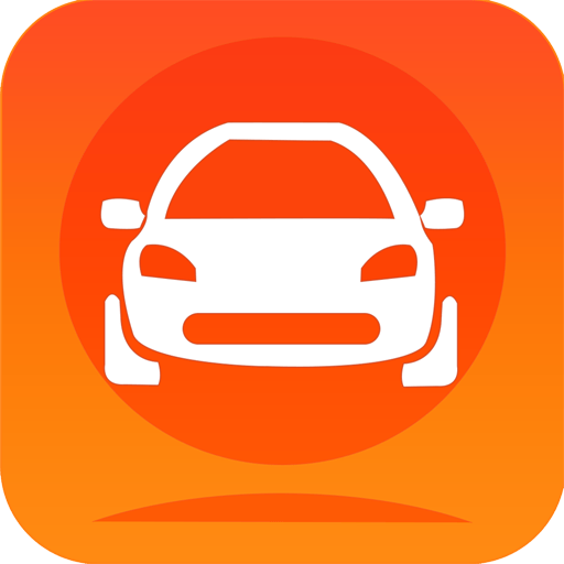 ���⳵����app����