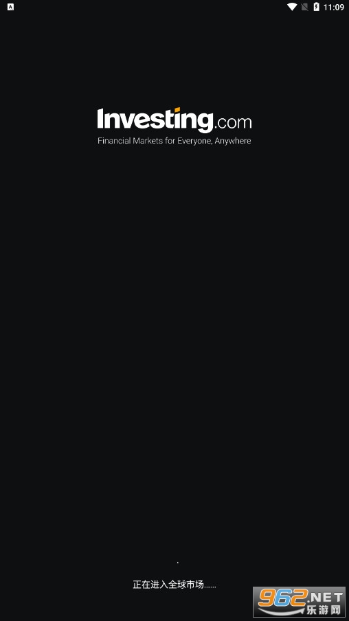 InvestingӢΪ����app�ٷ����ͼ0