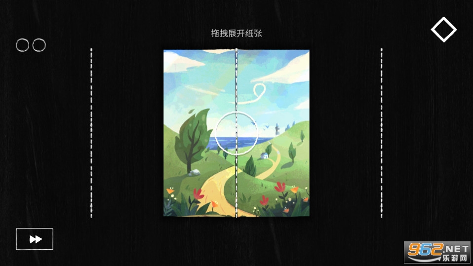 ֽ���ռ�Paper Trail��ͼ4