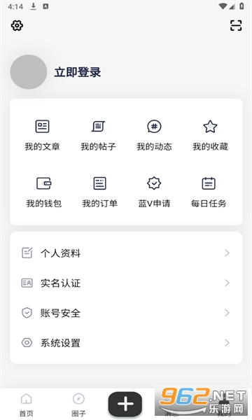 ��������app��ͼ0