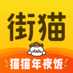 ������èapp�ٷ���