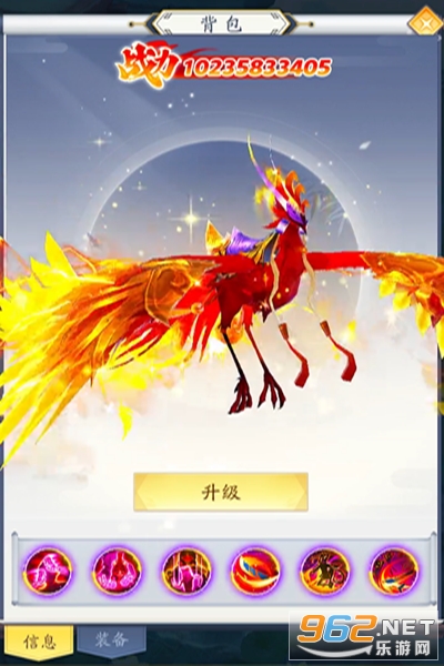 ��;�����v1.0 �����ְ��ͼ0