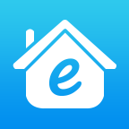 ����e��app
