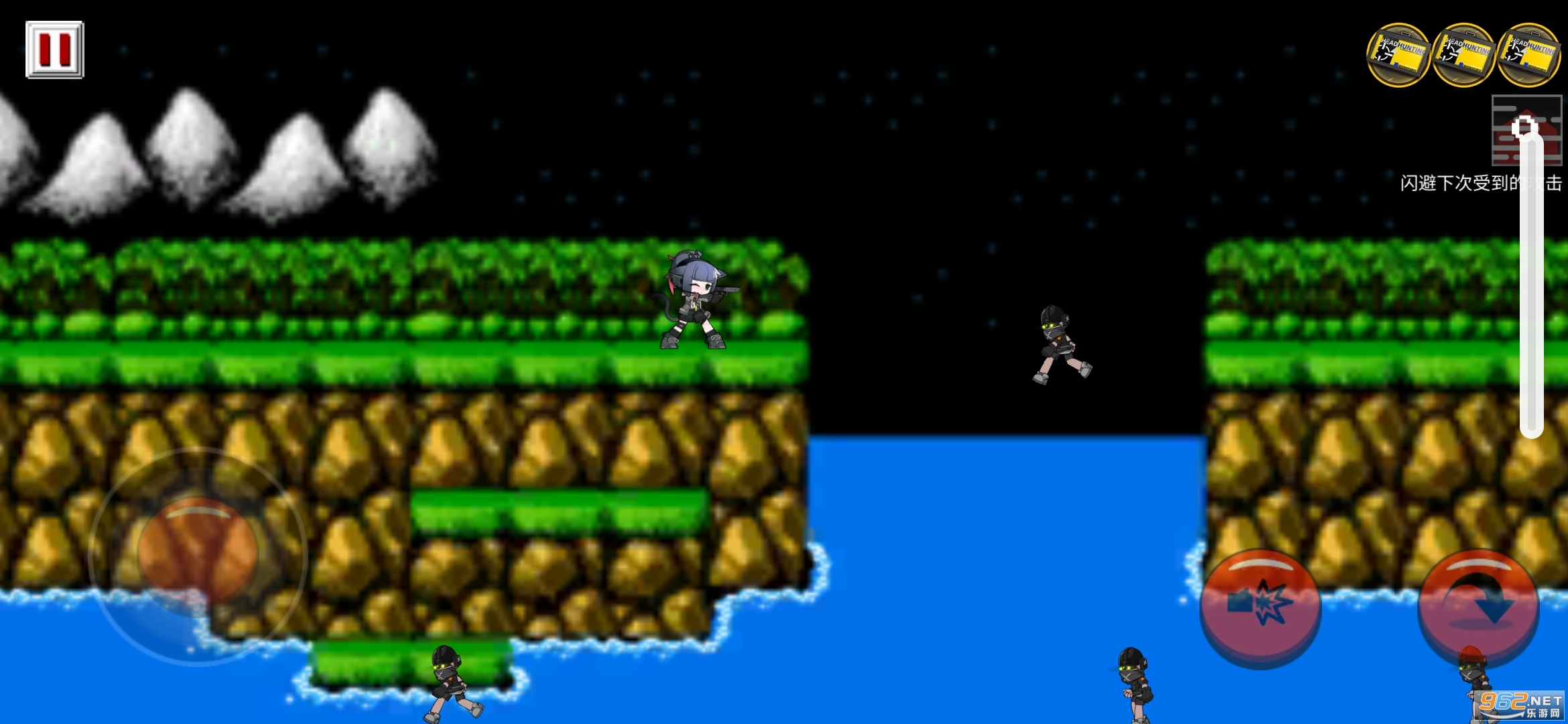 ���շ��۰�궷��ArknightsContrav1.0��ͼ1