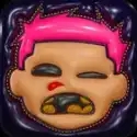 �������dropcult���ʷ�