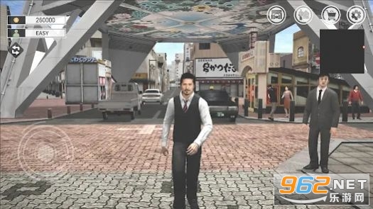 �ձ����⳵ģ������ʻ���°��ͼ2