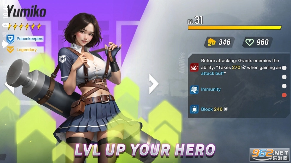 LYSSA:��ŭŮ����ʷ�v5.0.1��ͼ0