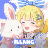 ����(iLLANG)���°�
