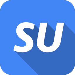 SuPlay��װ��app