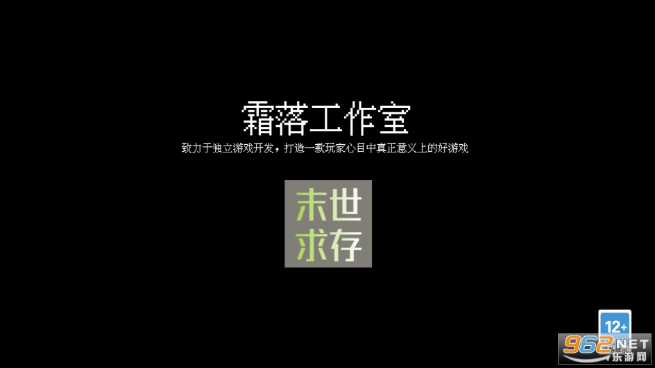 ĩ�������Ϸ�ƽ�����°�v1.00.17��ͼ5