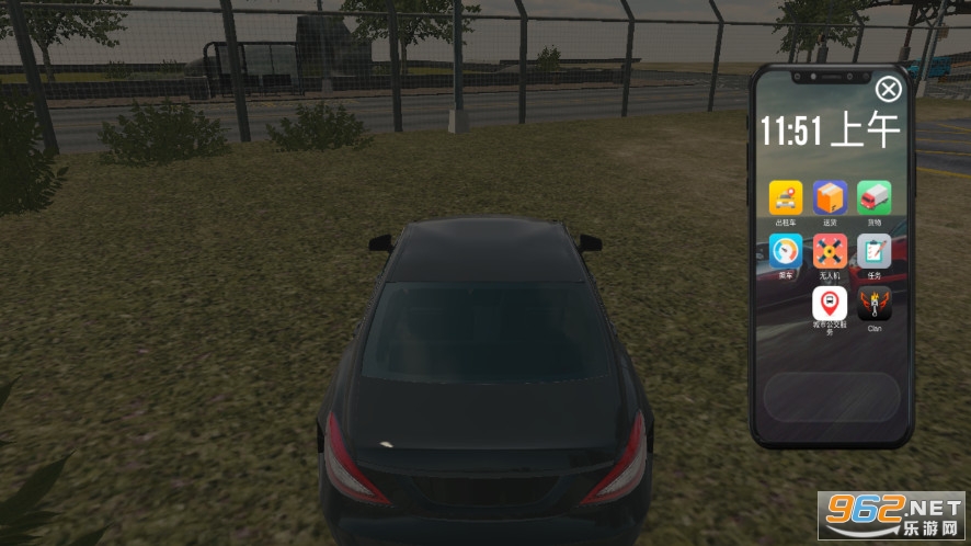 ����ͣ����2026���°汾v4.8.22.3 �ƽ���ͼ0