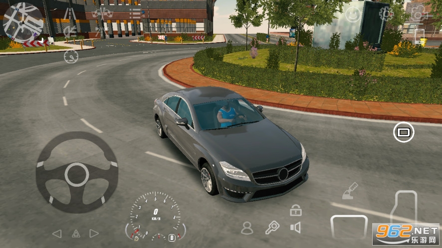 ����ͣ����2026���°汾v4.8.22.3 �ƽ���ͼ1
