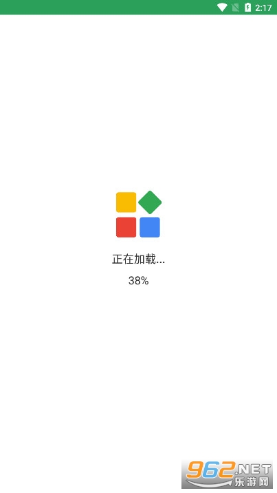 ������ܹٷ���v1.1.5 ��Ѱ��ͼ2