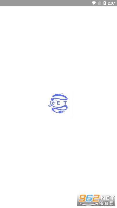 ������ܹٷ���v1.1.5 ��Ѱ��ͼ0