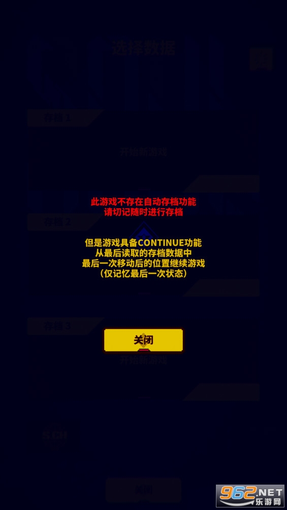 �����ֺ������ͼ5