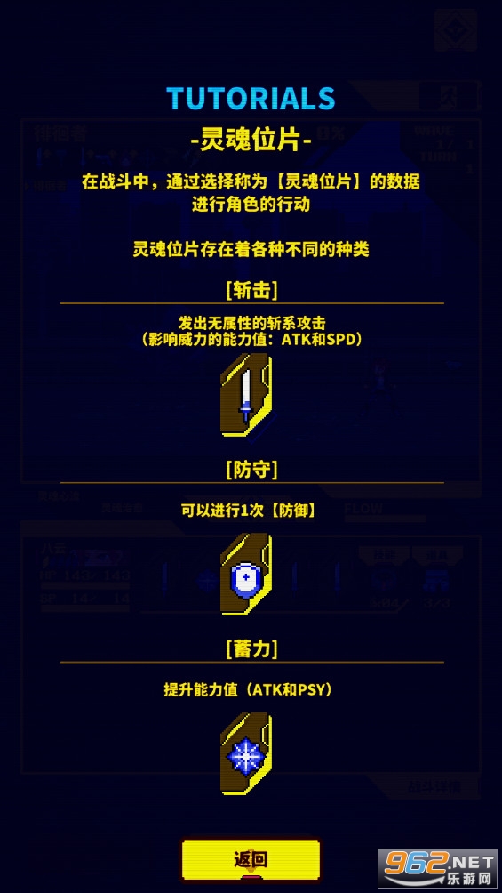 �����ֺ������ͼ3