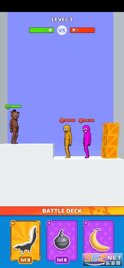 ˭������С��Ϸv4.6.1��ͼ2
