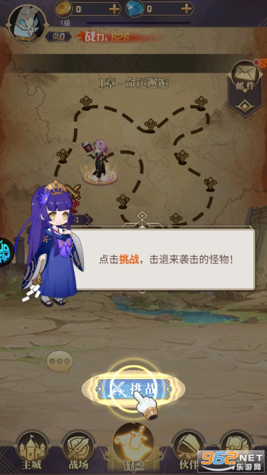 ��ҹ֮������0.1�۽�ͼ1
