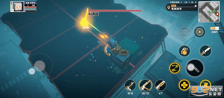 �ع���Ԫ�ٷ�����v1.5.6��ͼ2