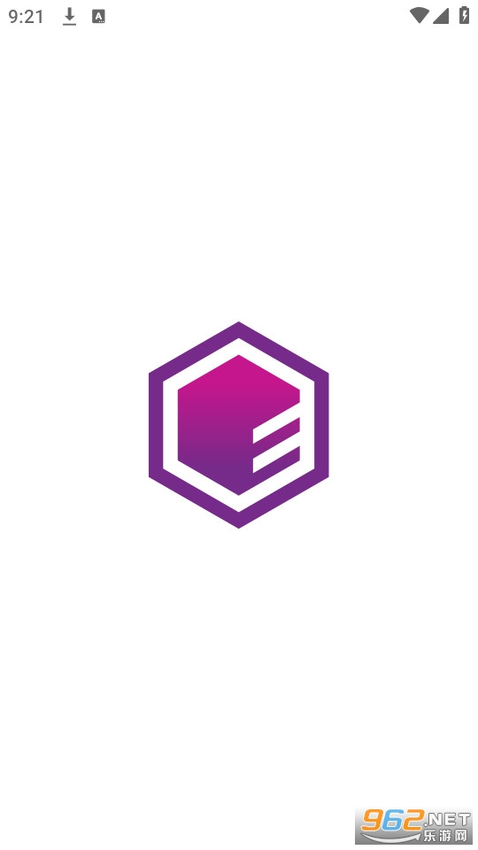entrust identity��׿���ͼ6