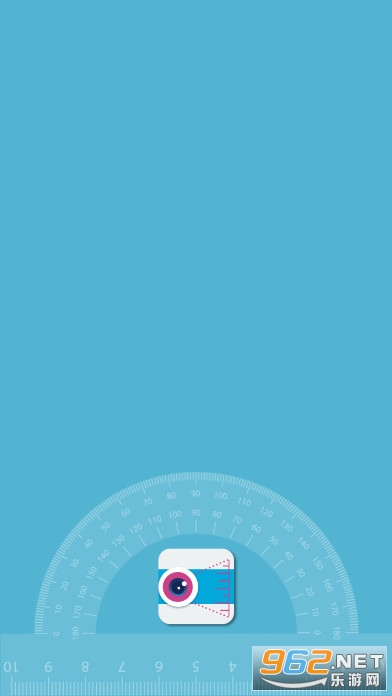 ����ģ�������߲�����Ѱ�v1.4.5 �ֻ����ͼ0