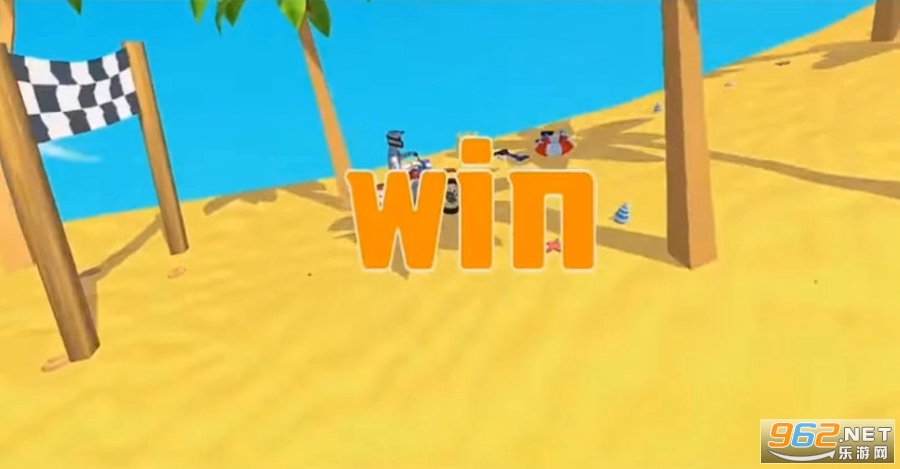 Motocross Bike Racing Game摩托越野赛车截图2