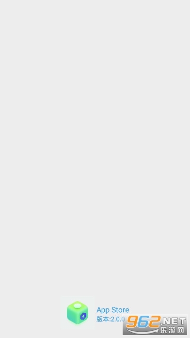 App Store app��ͼ0