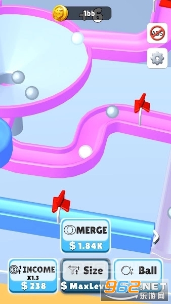���й����Idle Orbital Marble���°��ͼ4