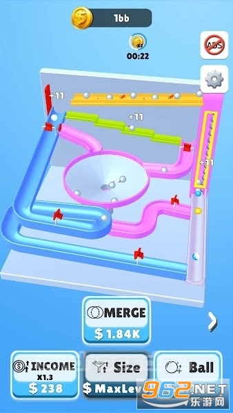 ���й����Idle Orbital Marble���°��ͼ0