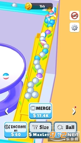 ���й����Idle Orbital Marble���°��ͼ1