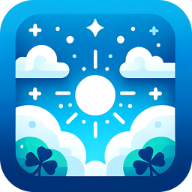 ��������������app