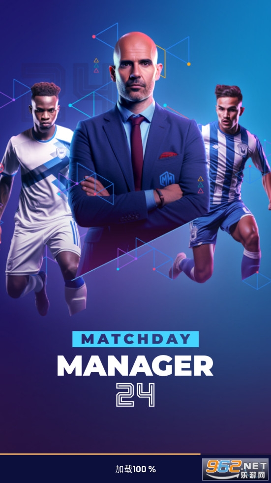 Matchday Manager���ʷ���ͼ1