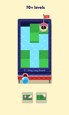 ������ʦ���°��ͼ2