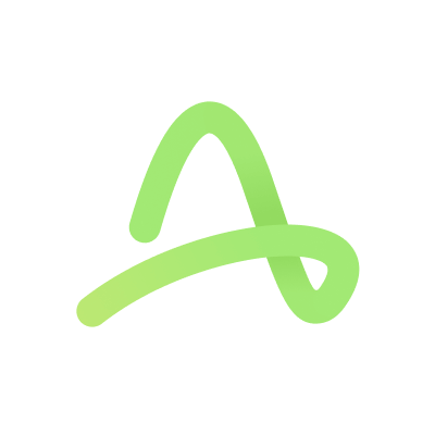 ����app