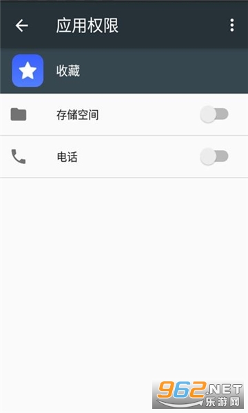 vivo�ղؽ�ͼ0