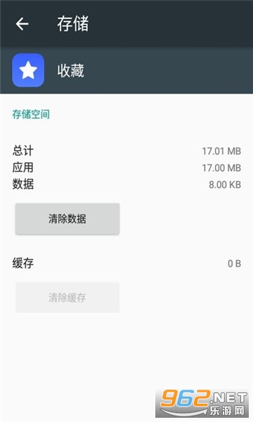 vivo�ղؽ�ͼ1