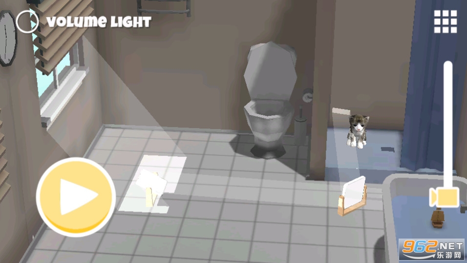 ��ķ�����Ϸ��ͼ2