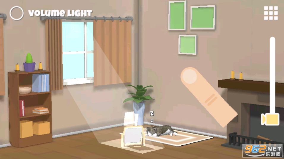 ��ķ�����Ϸ��ͼ1