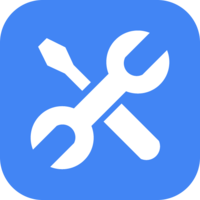 ���߻�app