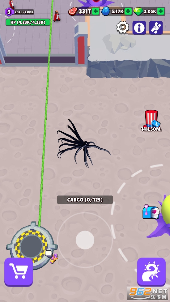 ��Һ����������ʯ���ͼ1