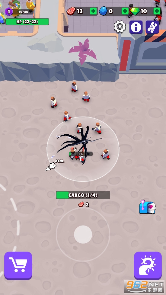 ��Һ����������ʯ���ͼ2