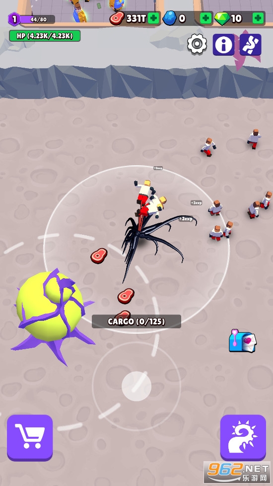 ��Һ����������ʯ���ͼ3