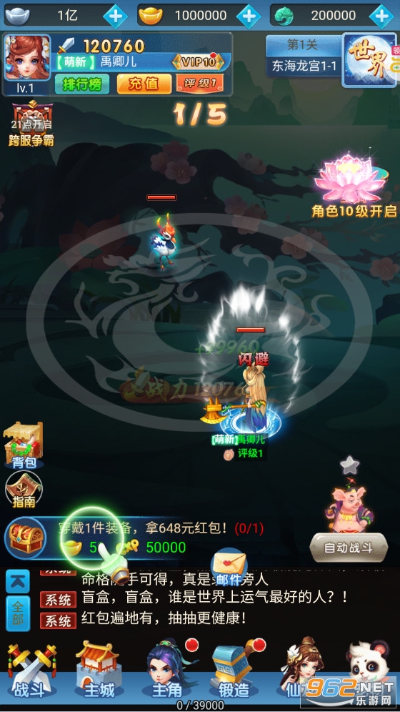 ������������0.1�۽�ͼ1