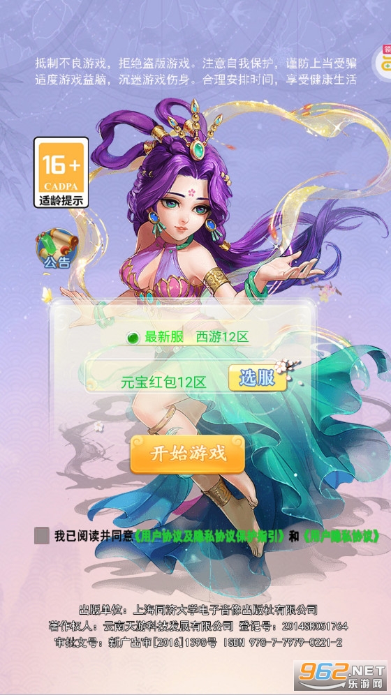 ������������0.1�۽�ͼ2