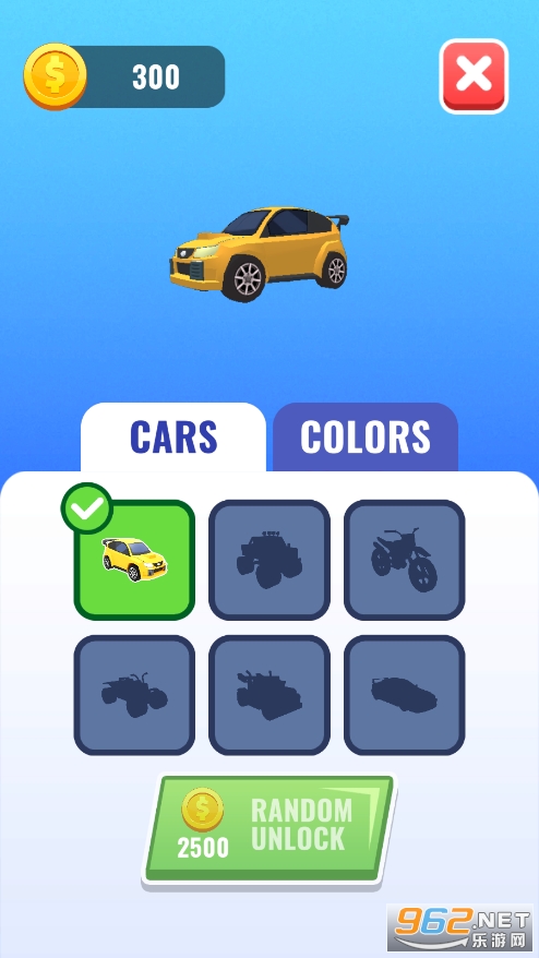 �ƽ���������v1.001 ���°��ͼ0