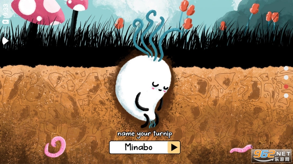 MINABO���������ֻ����ͼ3
