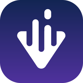�ٶ�����app